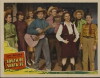 South of Santa Fe (1942)