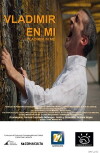 Vladimir en mi (2013)