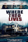 Where Theo Lives (2018)