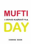 Mufti Day (2019)