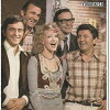Zivot je lep (1975)
