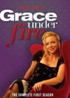 Grace Under Fire (1993)