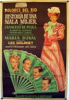 The Story of a Bad Woman (1948)