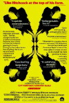Obsession (1976)
