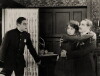 The Fire Flingers (1919)