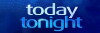 Today Tonight (1995)