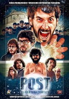 Post: La aventura completa (2010)