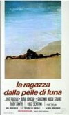 La ragazza dalla pelle di luna (1974)