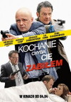 Killing Love (2014)