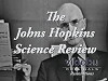 The Johns Hopkins Science Review (1948)