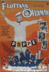 Flottans överman (1958)