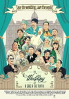The Wedding & Bebek Betutu (2015)