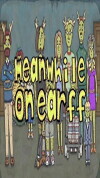 Meanwhile on Earff (2016)