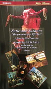 Satie and Suzanne (1994)