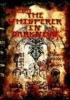 The Whisperer in Darkness (2007)