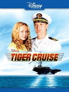 Tiger Cruise (2004)