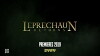 Leprechaun Returns (2019)