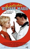 Beloved White Mouse (1964)