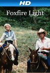 Foxfire Light (1982)