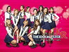 The Idolm@ster.kr (2017)