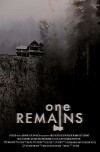 One Remains (2019)