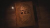 Bedtime Stories for Men (2017)