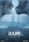 Rare (2017)