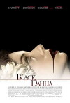 Black Dahlia (2006)