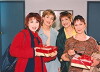 Kare tis damas (1997)