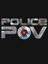 Police P.O.V. (2011)