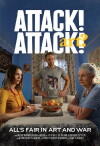 Attack! Attack! Art? (2017)