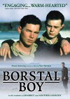 Borstal Boy (2000)