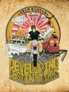Developing Destinations (2017)