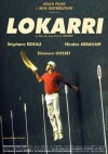 Lokarri (2001)