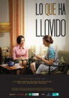 Lo que ha llovido (2011)