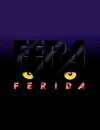 Fera Ferida (1993)