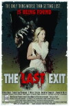 The Last Exit (2014)