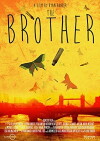 The Brother (2016)