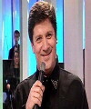 Parabéns (1992)