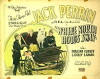 Where North Holds Sway (1927)