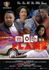 Moth to a Flame (2016)