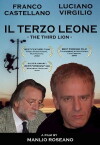 The Third Lion (2001)