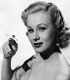Smart Girls Don't Talk (1948)