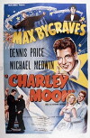 Charley Moon (1956)