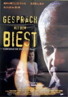 Conversation with the Beast (1996)