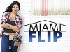 Miami Flip (2014)