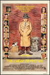 The Cheap Detective (1978)