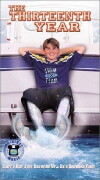 The Thirteenth Year (1999)