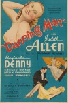 Dancing Man (1934)