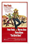 The Hired Hand (1971)